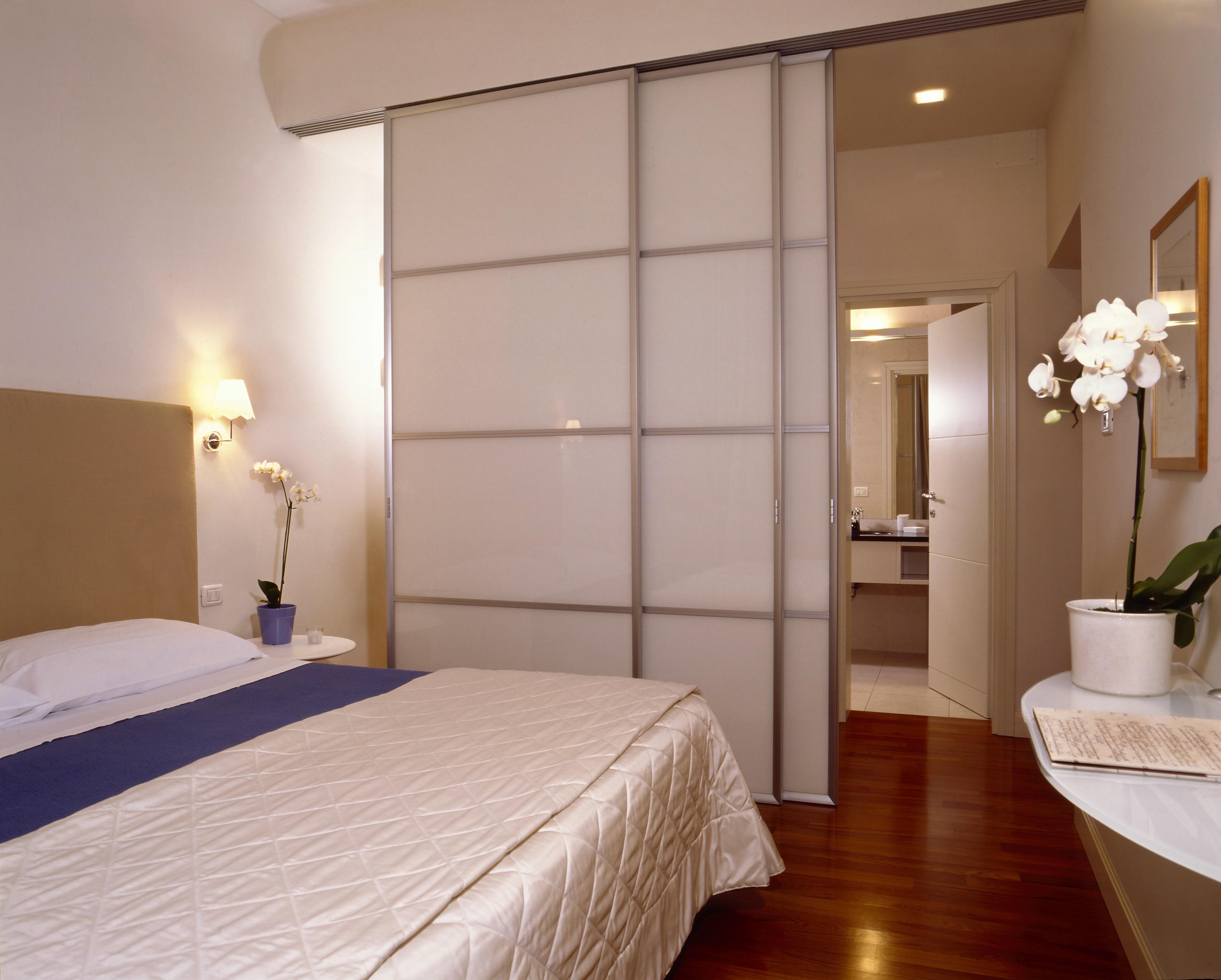 Residence Hilda Florenz Exterior foto